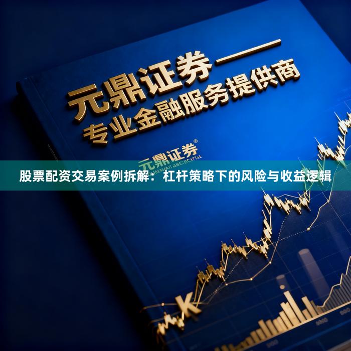 股票配资交易案例拆解：杠杆策略下的风险与收益逻辑